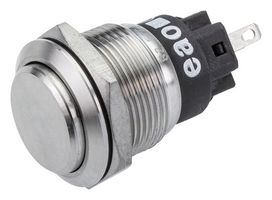 EAO 82-5161.2000