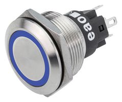 EAO 82-6151.2124