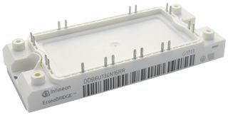 INFINEON DDB6U134N16RRBOSA1