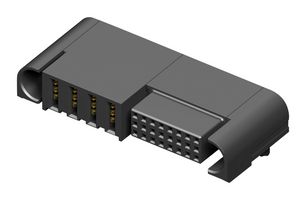 SAMTEC ET60S-000-3-08-D04-L-R1-S