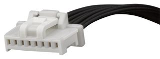 MOLEX 15133-0802