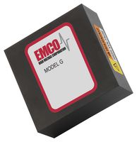 XP POWER G12