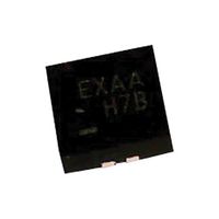 ONSEMI FXMA2104UMX