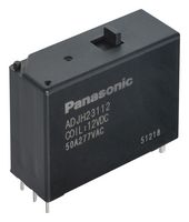 PANASONIC ADJH21105