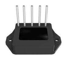 MULTICOMP PRO SMT5016GW