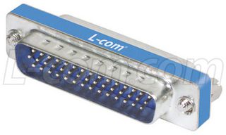 L-COM DGBH44MF