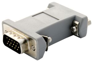 MULTICOMP SPC19769