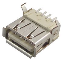 TE CONNECTIVITY / PARTNER STOCK 292303-9