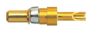 HARTING 09692827420