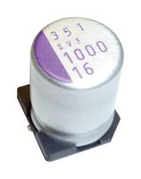 PANASONIC 20SVPK220M