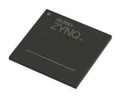 AMD XCZU4CG-1FBVB900E