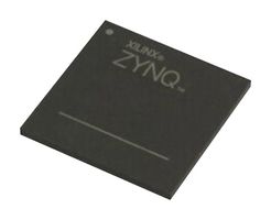 AMD XCZU4EV-2SFVC784E