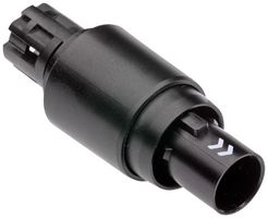 MOLEX 172870-0810