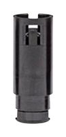 MOLEX 203020-0810