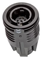 MOLEX 202405-0810