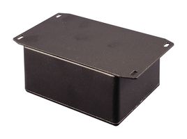 HAMMOND 1590DFBK