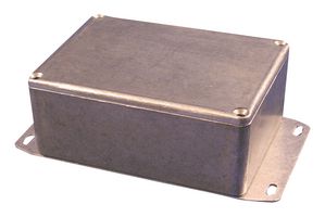 HAMMOND 1590UF