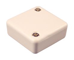 HAMMOND 1551NGY