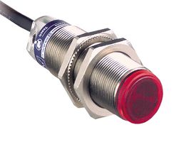 TELEMECANIQUE SENSORS XUB9BPANL2