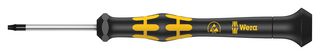 WERA 05030403001