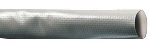 MULTICOMP PRO PP001388