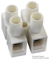 MULTICOMP PRO MC001823