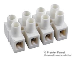 MULTICOMP PRO MC001833
