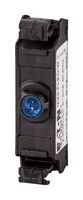 EATON MOELLER M22-FLED-B