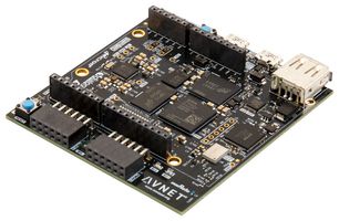 AVNET AES-MINIZED-7Z007-G