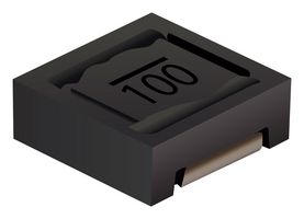 BOURNS SRR4818A-5R6Y