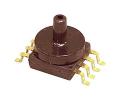 NXP MPXH6250AC6U
