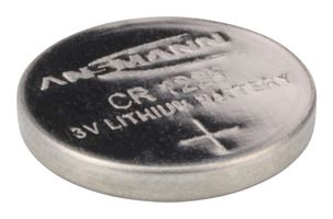 ANSMANN 1516-0008.