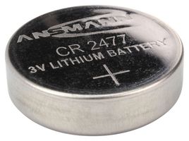 ANSMANN 1516-0010
