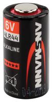 ANSMANN 1510-0009.