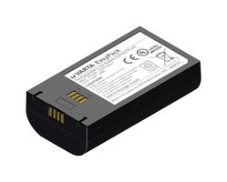VARTA 56637 702 099