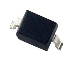 LITTELFUSE AQ4024-01FTG