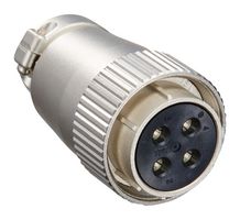 HIROSE / HRS JR25PK-16P(71)