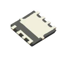 INFINEON BSC014N04LSIATMA1