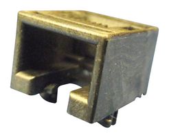 MOLEX / PARTNER STOCK 95501-6889