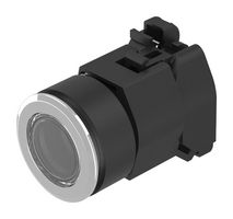 EAO 704.032.718