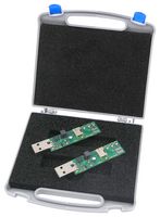 PANASONIC ENW89835AY1F