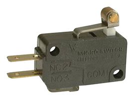 HONEYWELL V15H22-CZ100A05-K