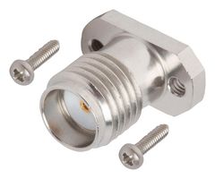 AMPHENOL SV MICROWAVE SF2921-61356