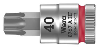 WERA 8767 15 X 28MM