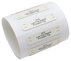 RAYCHEM - TE CONNECTIVITY HLX150WE1TS070B