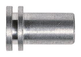 HARTING 09990000311