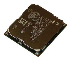 MURATA CMWX1ZZABZ-091