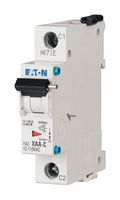 EATON MOELLER FAZ-XAA-C-12-110VAC