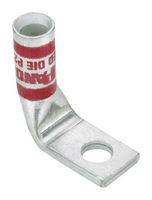 PANDUIT LCA10-14F-L