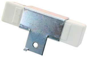 CGS - TE CONNECTIVITY SQBW2068RJ